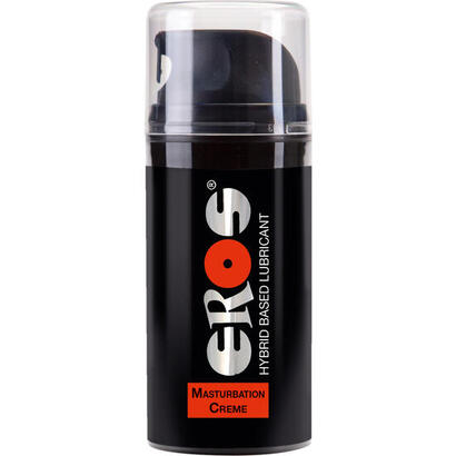 eros-crema-de-masturbacion-masculina-100ml