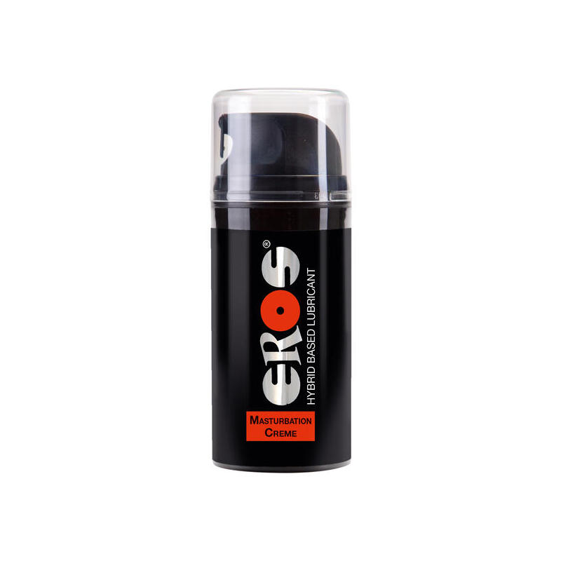 eros-crema-de-masturbacion-masculina-100ml