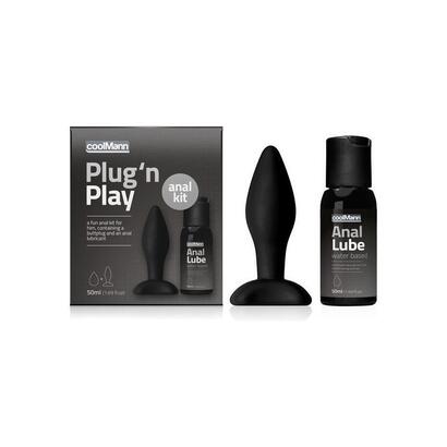 plug-combo-play-duo-set-50-ml