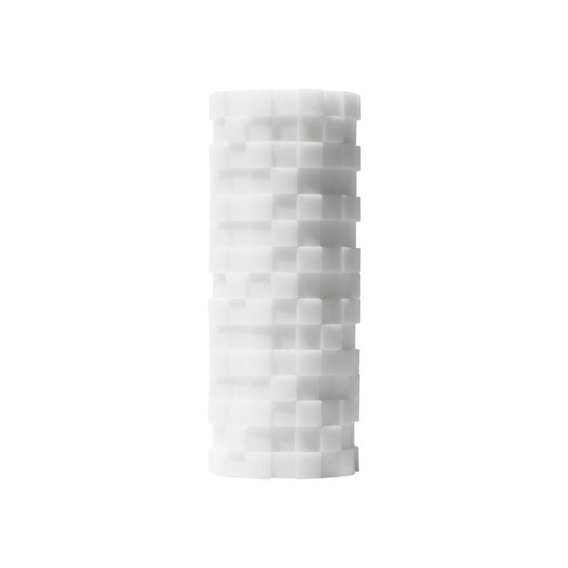 tenga-3d-module-sculpted-ecstasy