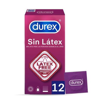 durex-preservativos-sin-latex-12-unidades