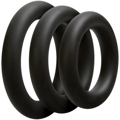 set-de-3-anillos-para-el-pene-anchos-negro