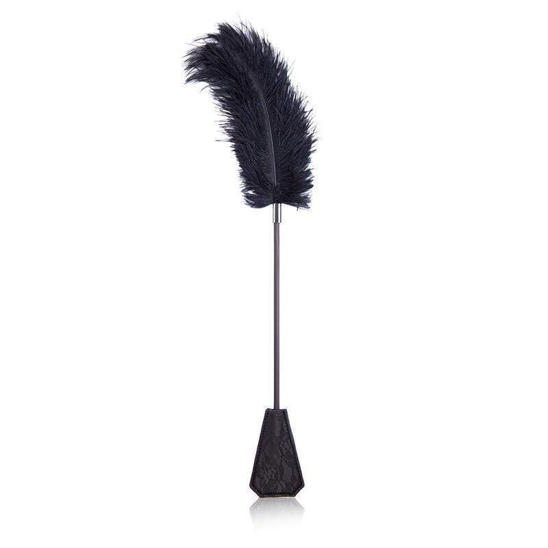 plumas-y-pala-con-encaje-2-en-1-56-cm-negro