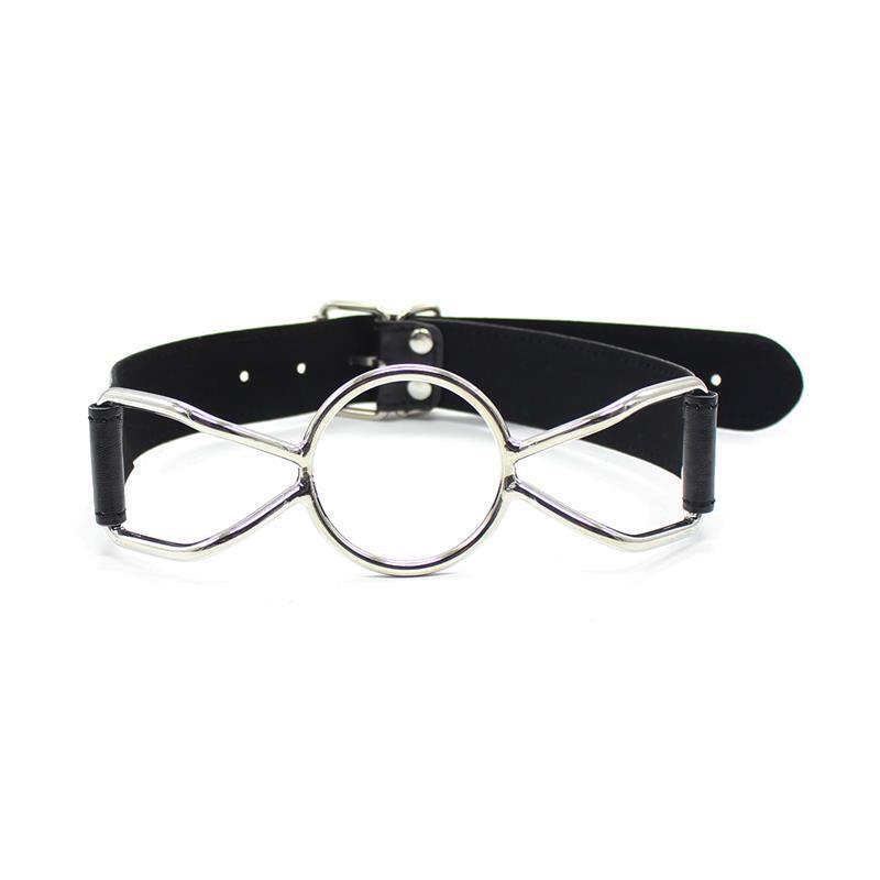 mordaza-de-aro-de-metal-5-cm-talla-l mordaza-de-aro-de-metal-5-cm-talla-l