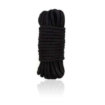 cuerda-de-bondage-de-algodon-5-metros-negro