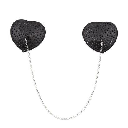 pezonera-nipple-covers-with-chain-link-black