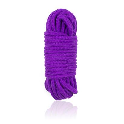 cuerda-de-bondage-de-algodon-10-metros-purpura
