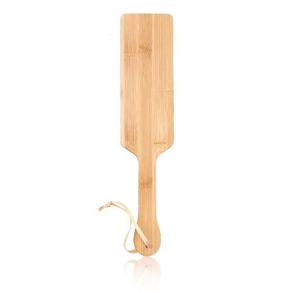 pala-de-bambu-de-375-cm