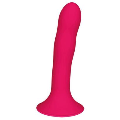 adrien-lastic-hitsens-4-dildo-silicona-fucsia