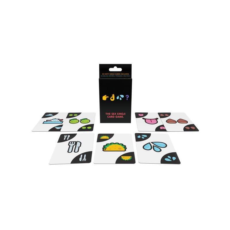 kheper-games-dtf-juego-de-cartas-emojis