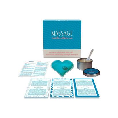 kit-massage-seductions-en-es-de-fr