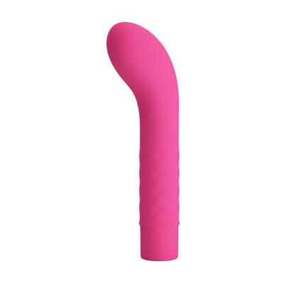 vibrador-atlas-silicona-rosa