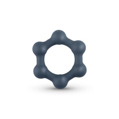 anillo-hexagonal-de-silicona-para-el-pene