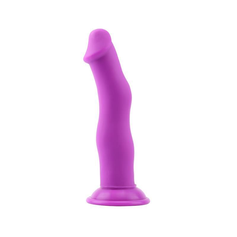 dildo-purpura-jolly-d