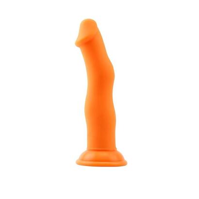 dildo-naranja-jolly-d