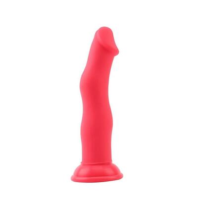 dildo-rojo-jolly-d