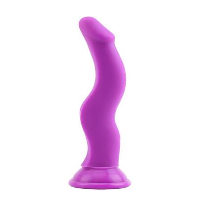 dildo-purpura-shane-g