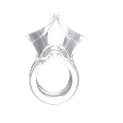 anillo-para-el-pene-crown-ring