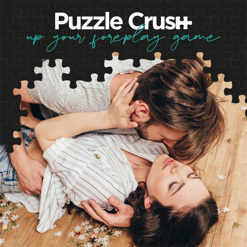 tease-please-puzle-crush-i-want-your-sex-esenfritde