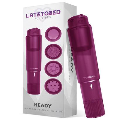 estimulador-heady-con-4-cabezales-purpura