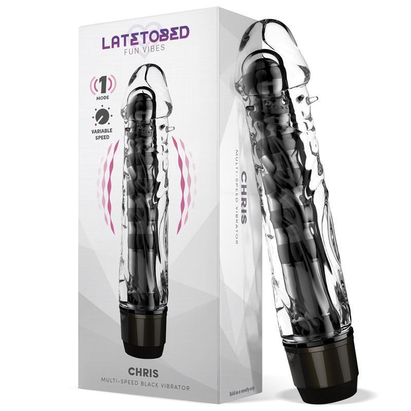 chris-vibrador-multi-velocidad-negro