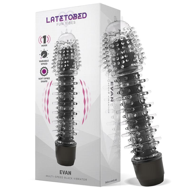 evan-vibrador-multi-velocidad-negro