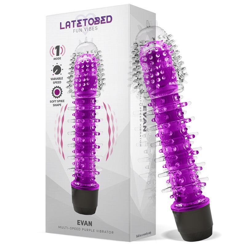 evan-vibrador-multi-velocidad-purpura