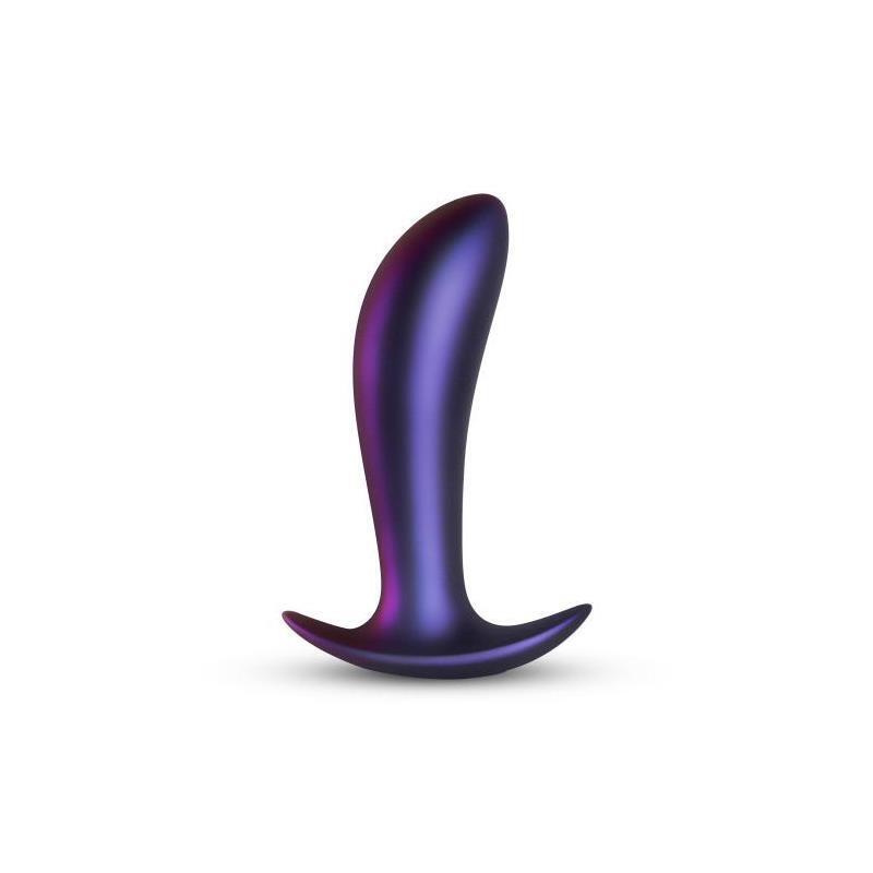 uranus-plug-anal-con-control-remoto-usb