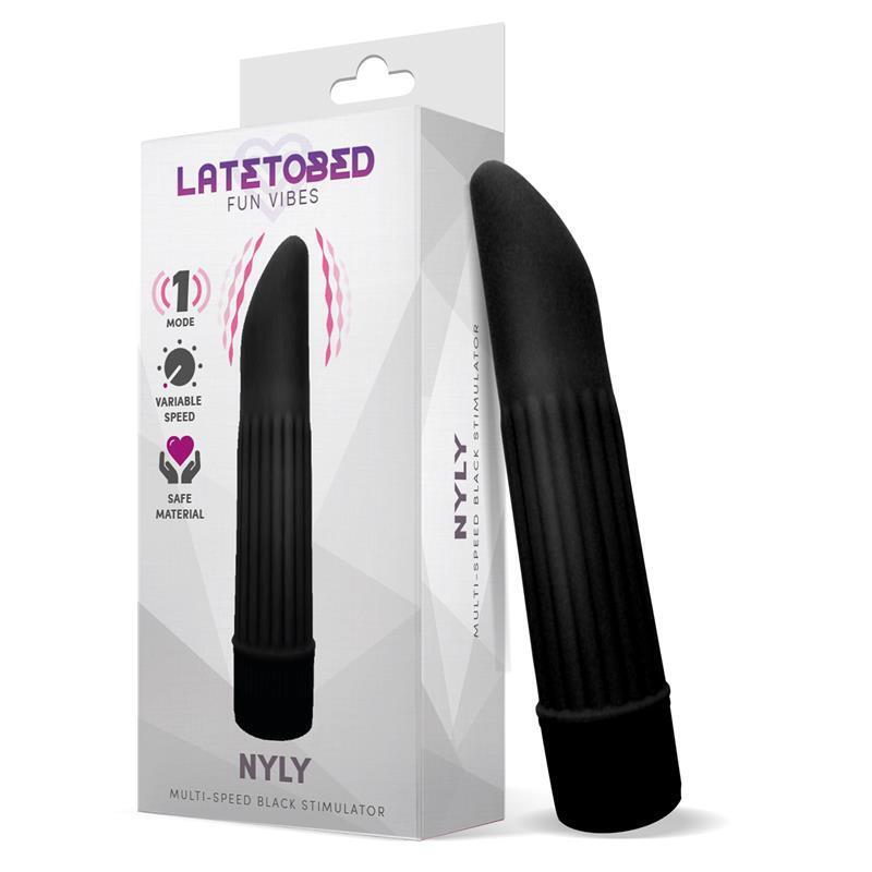 nyly-estimulador-multi-velocidad-negro