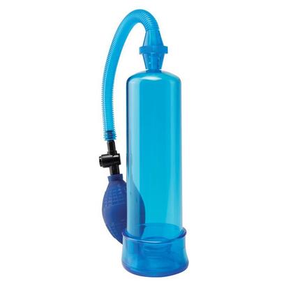 pump-worx-succionador-para-principiantes-color-azul