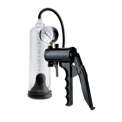 pump-worx-bomba-de-ereccion-maxima-precision