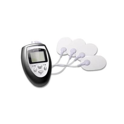 kit-electro-shock-shock-therapy