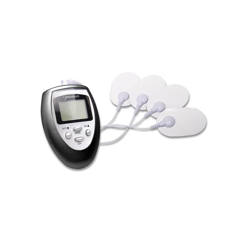 kit-electro-shock-shock-therapy