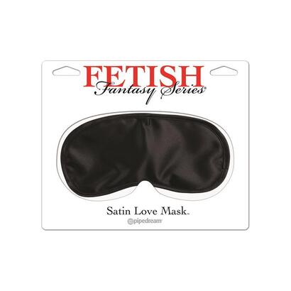 fetish-fantasy-series-antifaz-de-saten-love-color-negro
