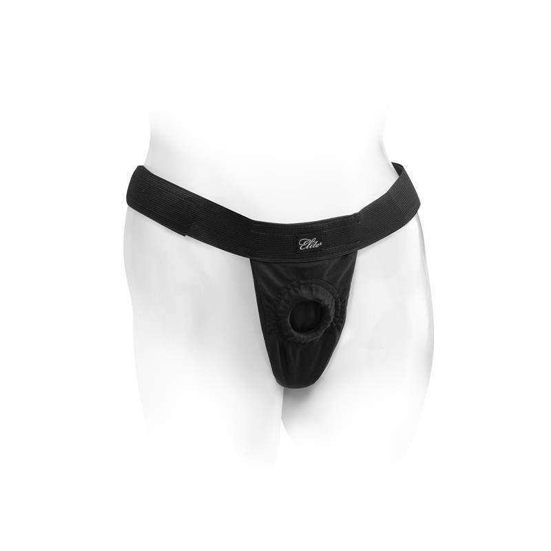 fetish-fantasy-elite-arnes-transpirable