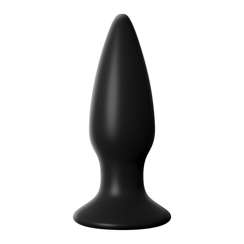 anal-fantasy-elite-collection-plug-anal-recargable-pequeno