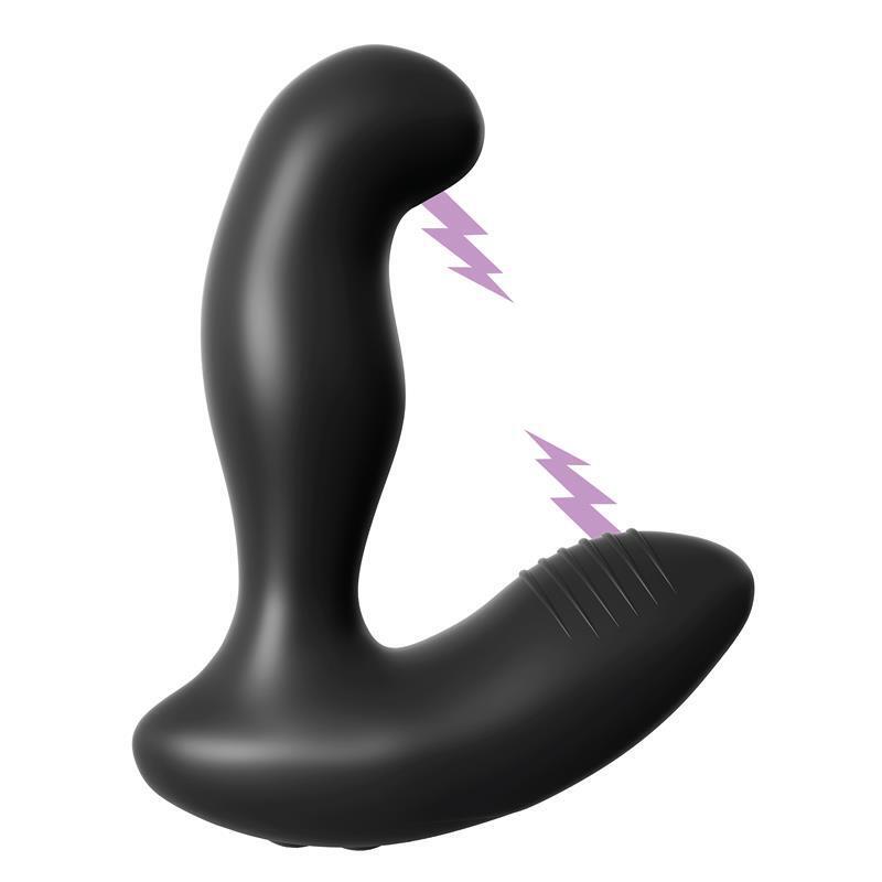 anal-fantasy-elite-collection-masajeador-prostatico-vibrador-electro-stim