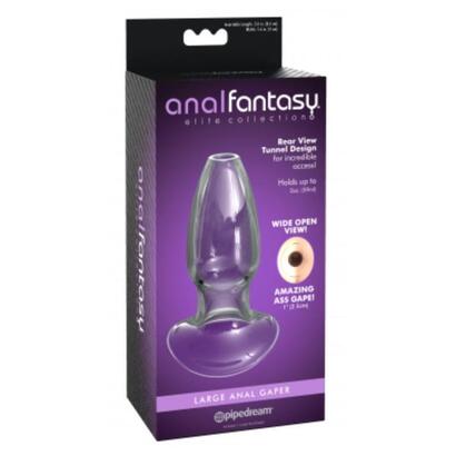 anal-fantasy-elite-collection-dilatador-anal-gaper-cristal-talla-m