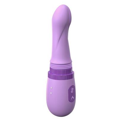 fantasy-for-her-personal-sex-machine