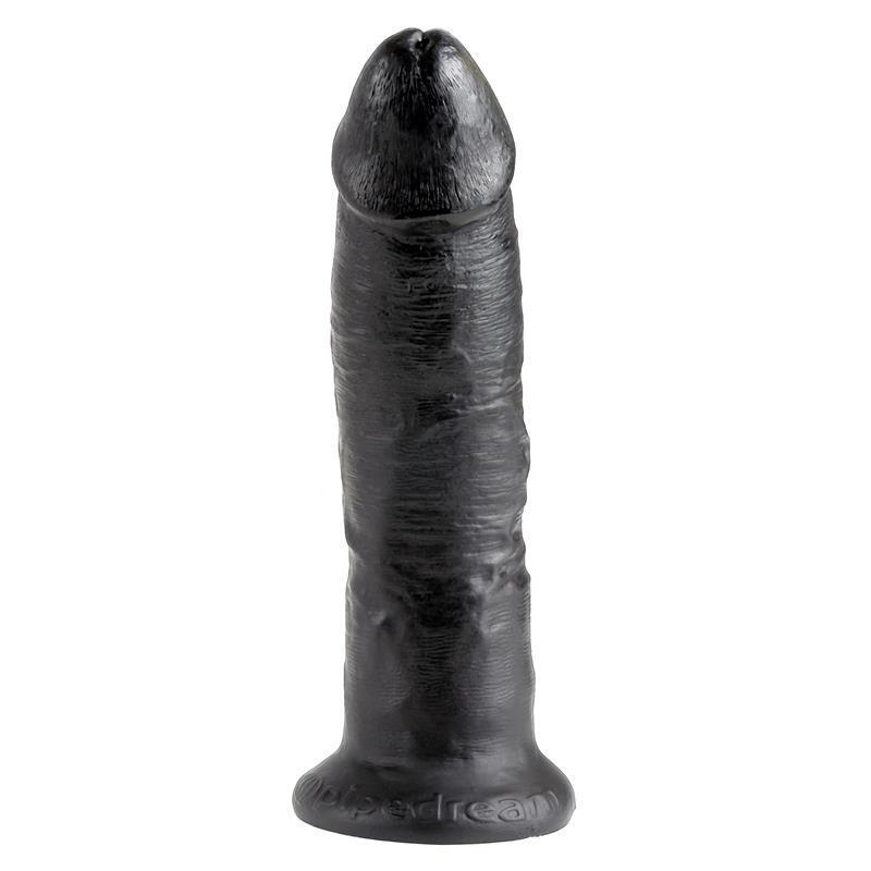 king-cock-9-pene-negro-229-cm