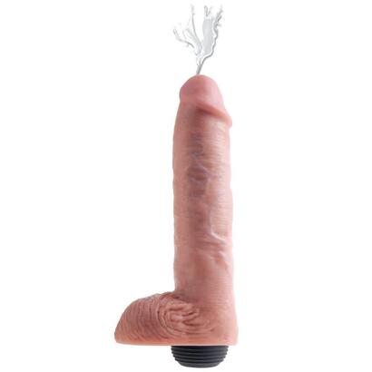 king-cock-pene-realistico-eyaculador-natural-2794-cm