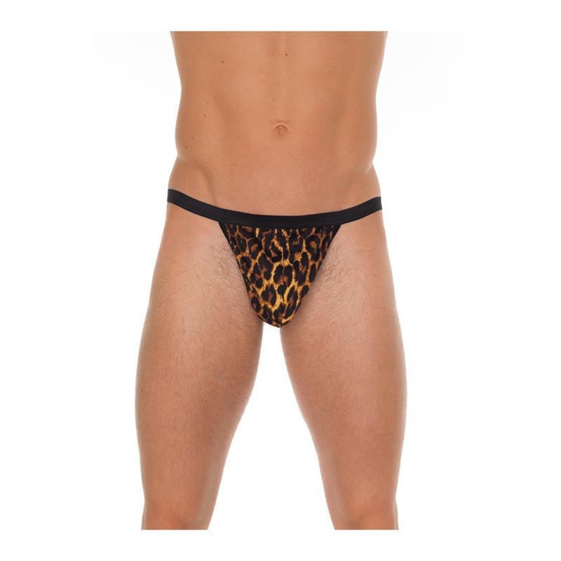 tanga-leopardo-talla-unica