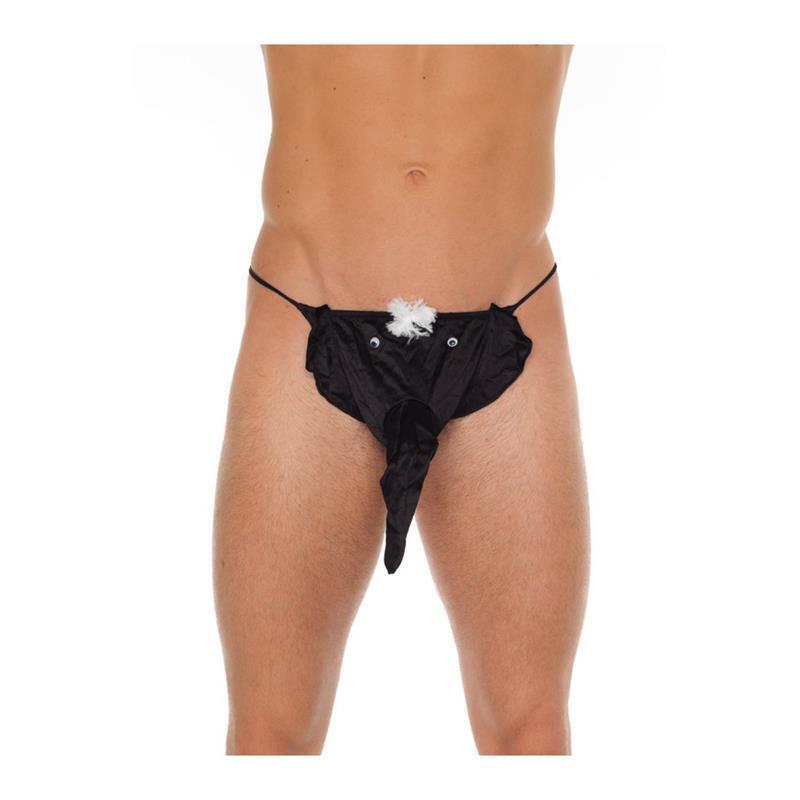 tanga-elefante-negro-talla-unica