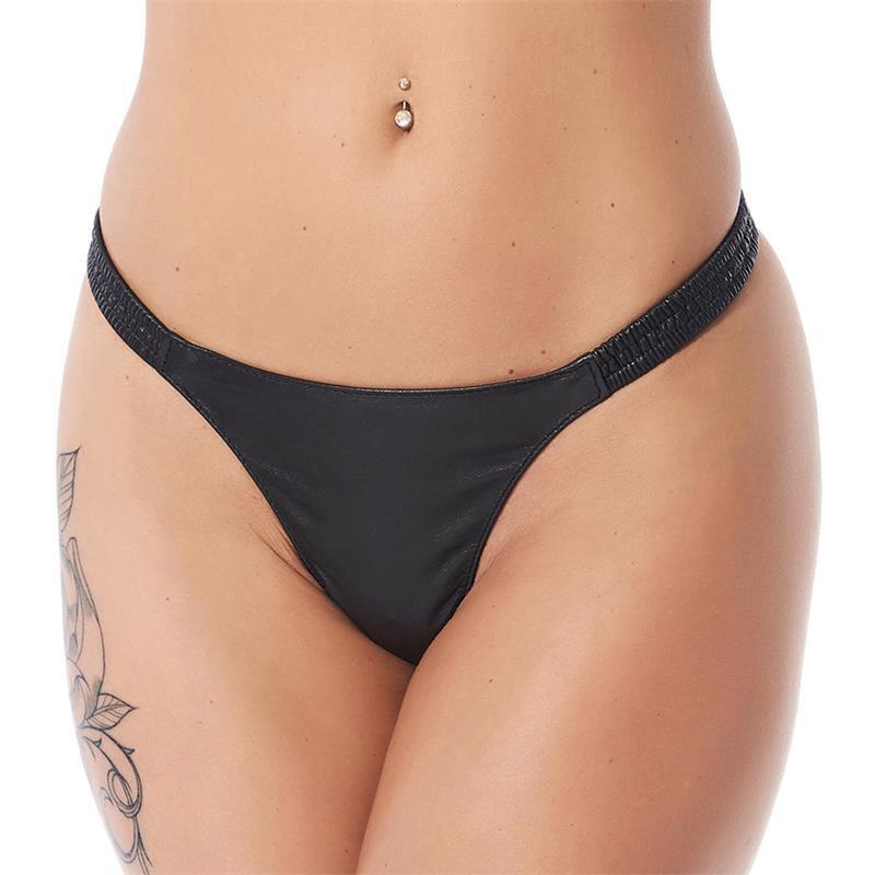 rimba-bondage-play-tanga-color-negro-elastico