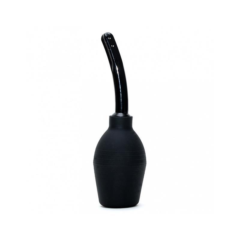 lavativa-analvaginal-color-negro