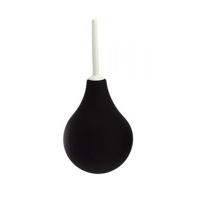 ducha-anal-color-negro-grande