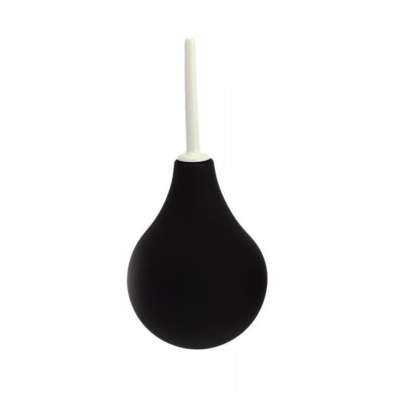 ducha-anal-color-negro-grande ducha-anal-color-negro-grande