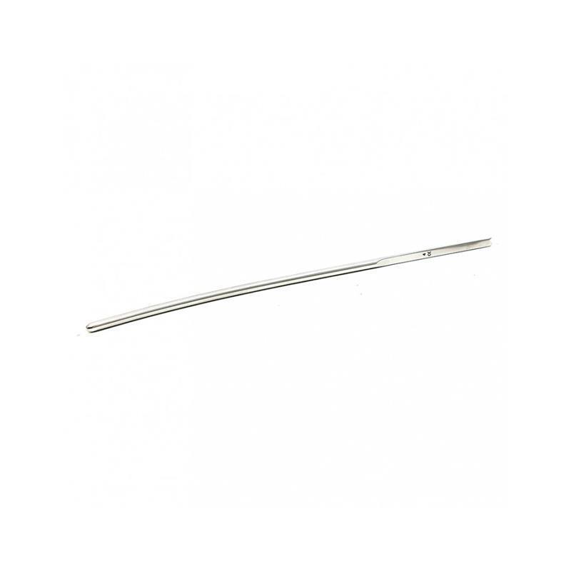 dilatador-de-uretra-de-acero-quirurgico-talla-interno4-mm