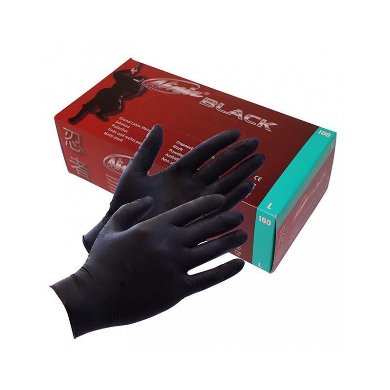 unidades-guantes-de-latex-caja-100-talla-internos