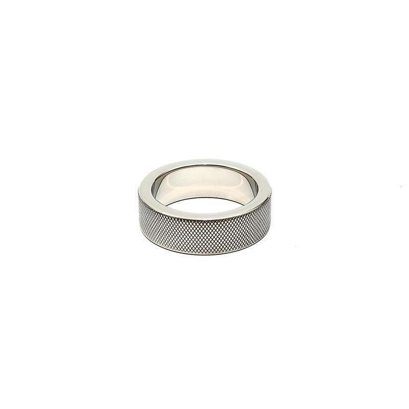 anillo-para-el-pene-de-acero-quirurgico-talla-interno40-mm